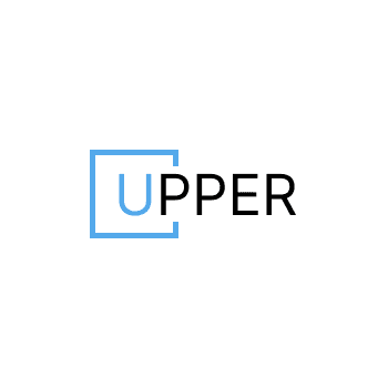 UPPER